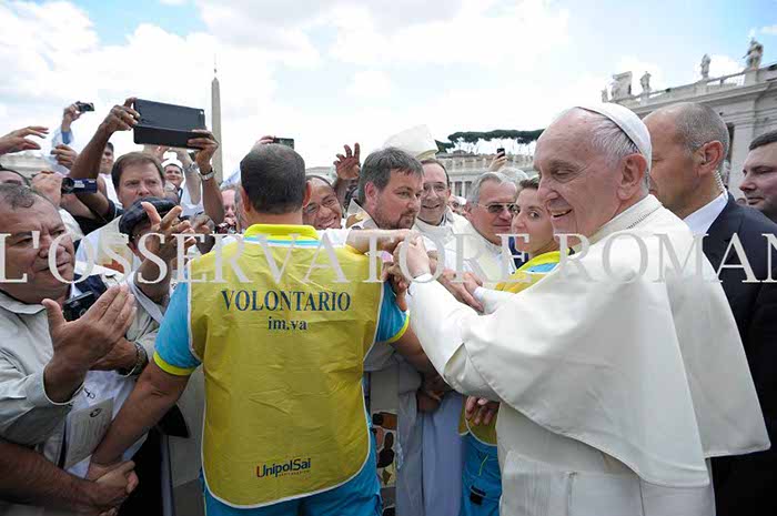 %_tempFileName09674_03062016%