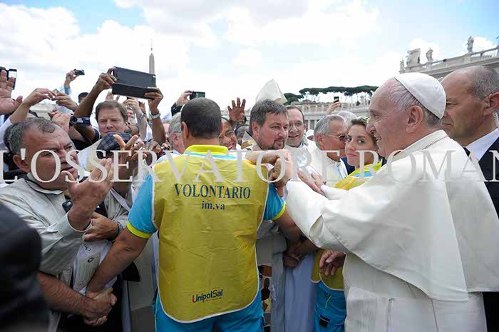 %_tempFileName09675_03062016%