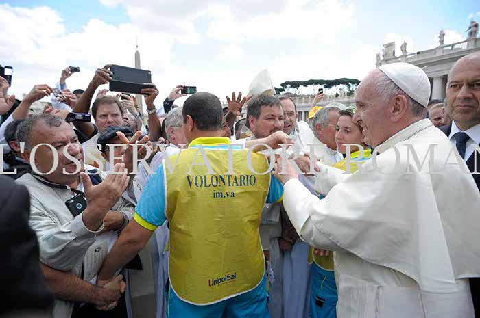 %_tempFileName09676_03062016%