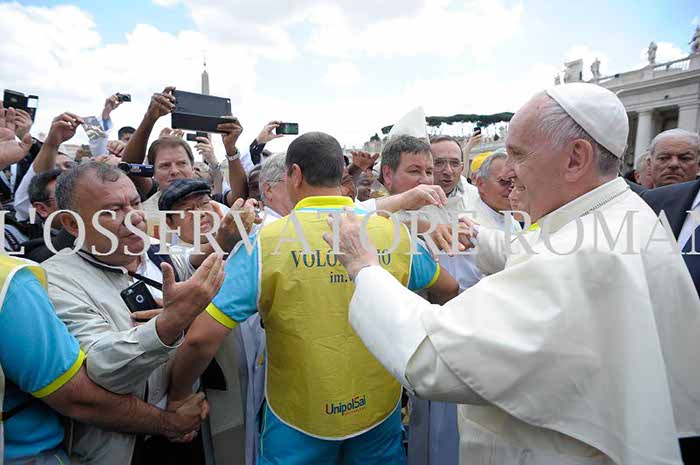 %_tempFileName09677_03062016%