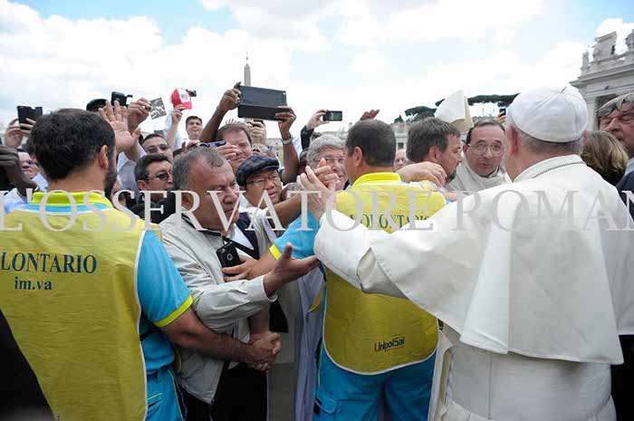 %_tempFileName09679_03062016%