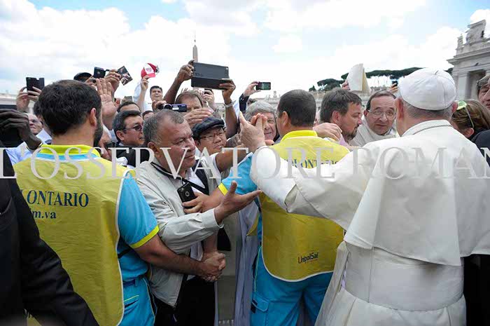 %_tempFileName09680_03062016%