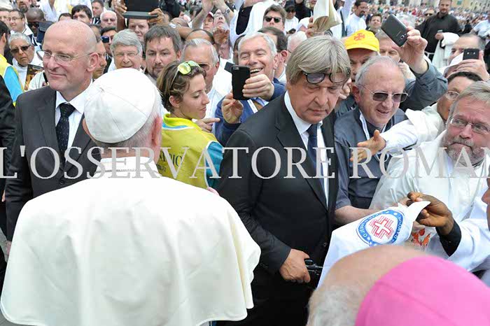 %_tempFileName09681_03062016%