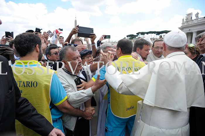 %_tempFileName09682_03062016%