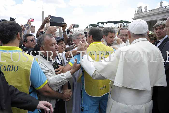 %_tempFileName09683_03062016%