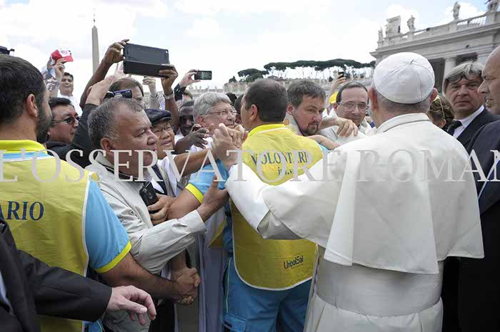 %_tempFileName09684_03062016%