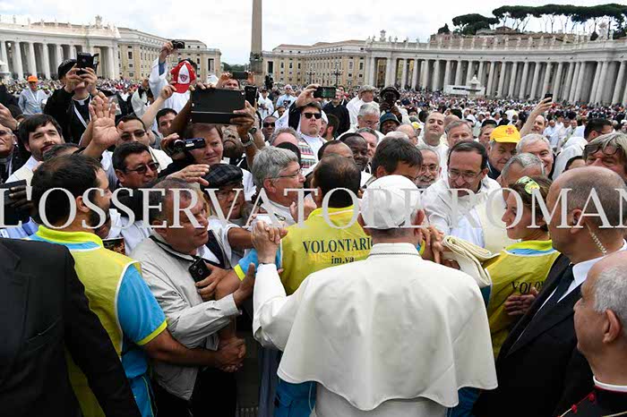 %_tempFileName09686_03062016%