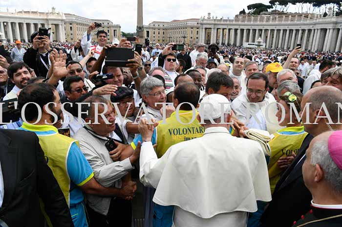 %_tempFileName09687_03062016%