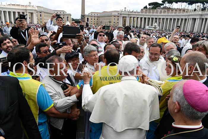 %_tempFileName09688_03062016%