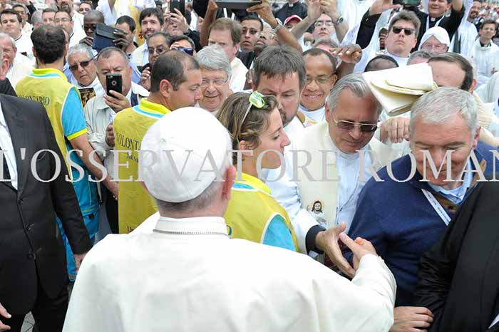 %_tempFileName09689_03062016%