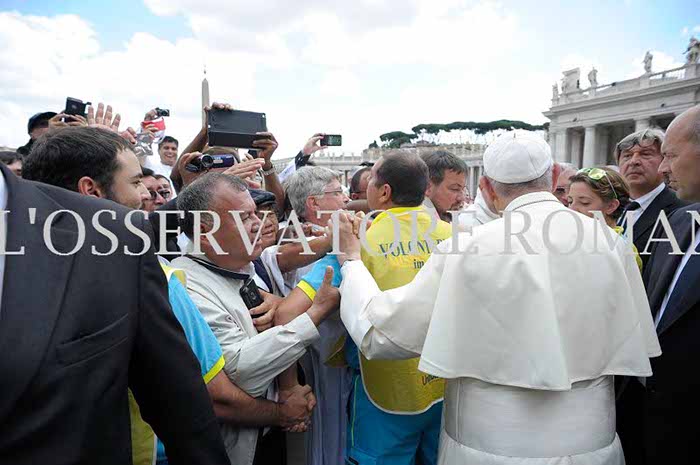 %_tempFileName09691_03062016%