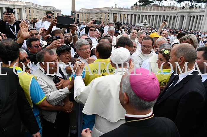 %_tempFileName09692_03062016%