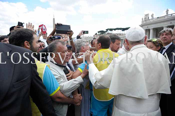 %_tempFileName09693_03062016%