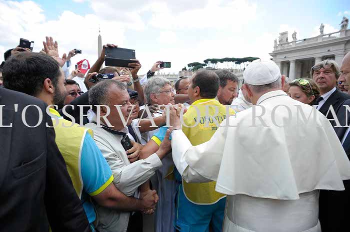 %_tempFileName09694_03062016%