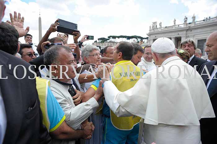 %_tempFileName09695_03062016%