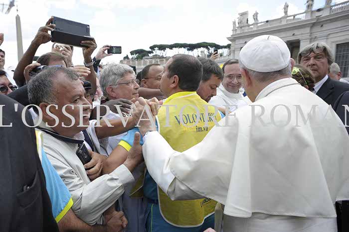 %_tempFileName09696_03062016%