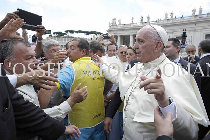 %_tempFileName09699_03062016%