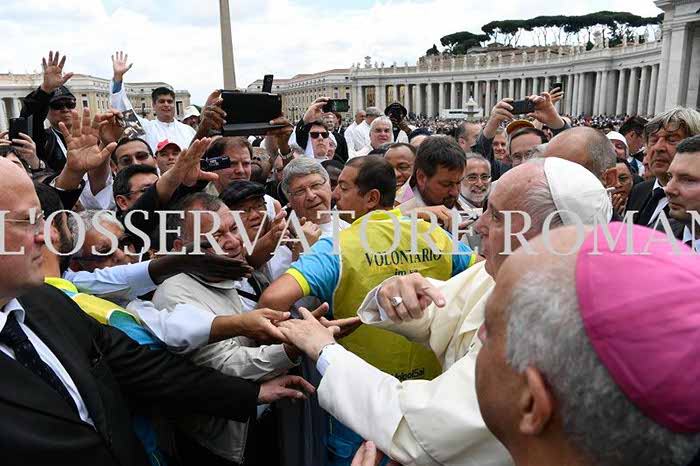 %_tempFileName09700_03062016%