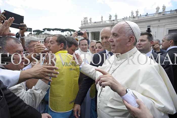 %_tempFileName09701_03062016%