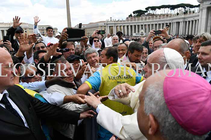 %_tempFileName09702_03062016%