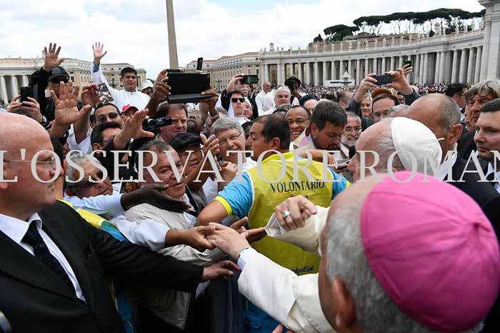 %_tempFileName09704_03062016%