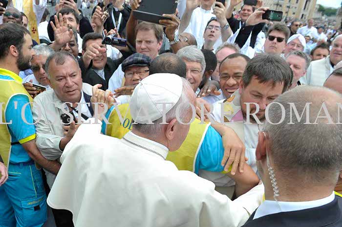 %_tempFileName09705_03062016%