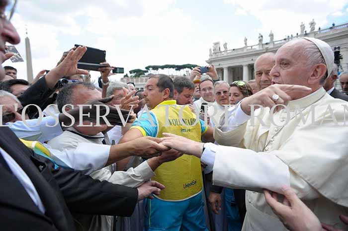 %_tempFileName09706_03062016%