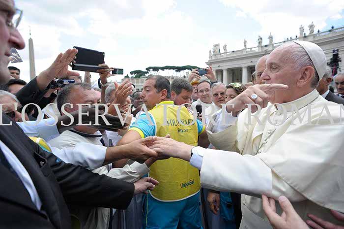 %_tempFileName09707_03062016%