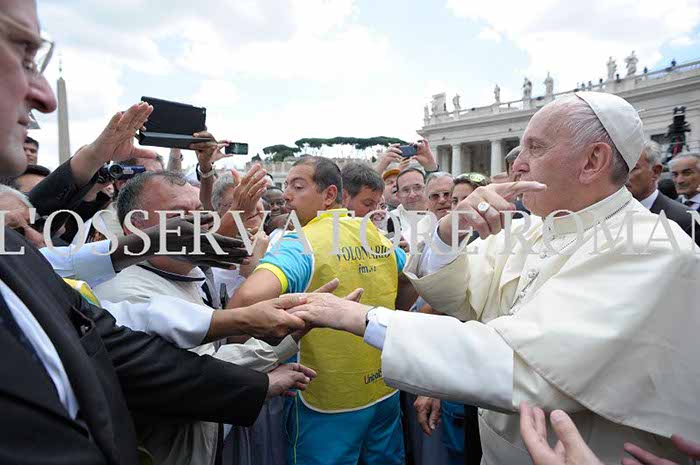 %_tempFileName09708_03062016%