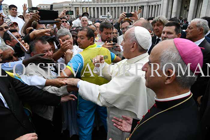 %_tempFileName09709_03062016%