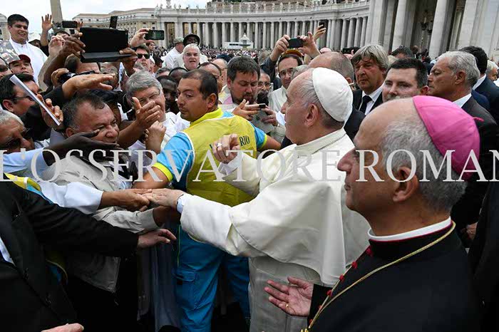 %_tempFileName09710_03062016%