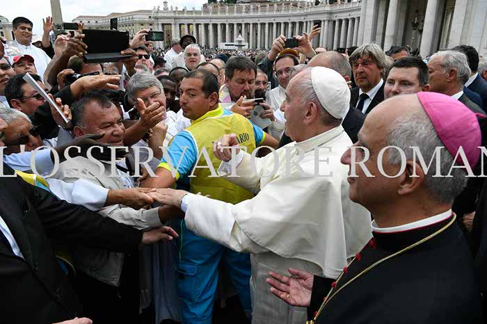 %_tempFileName09711_03062016%