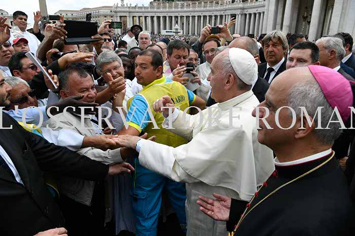 %_tempFileName09712_03062016%