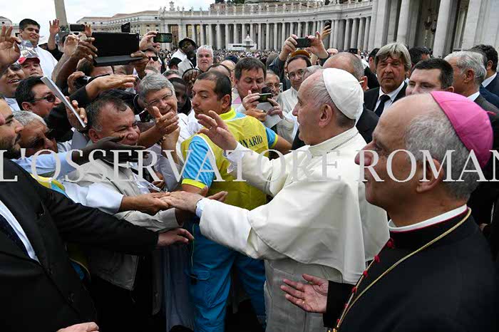 %_tempFileName09713_03062016%