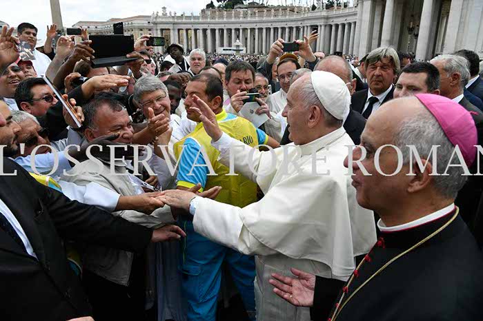 %_tempFileName09714_03062016%