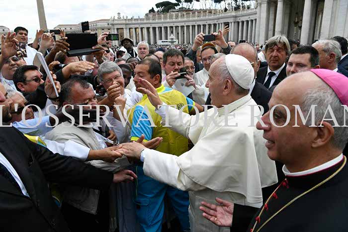 %_tempFileName09715_03062016%