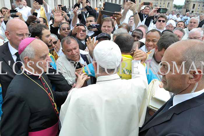 %_tempFileName09716_03062016%