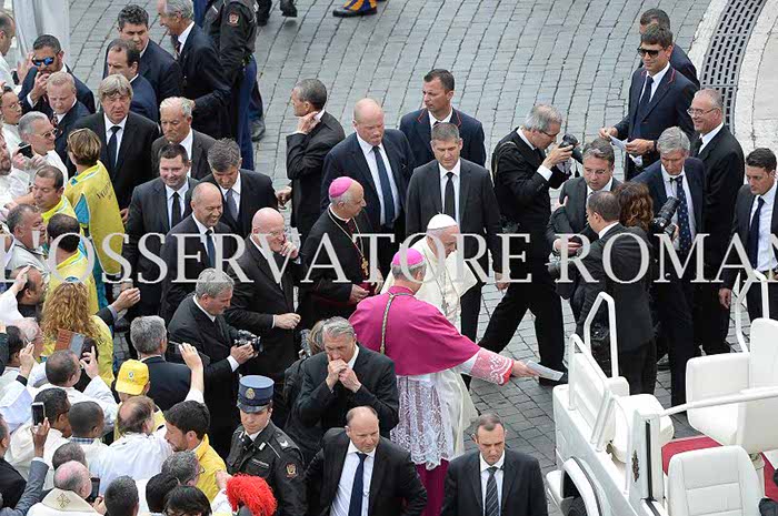 %_tempFileName09717_03062016%