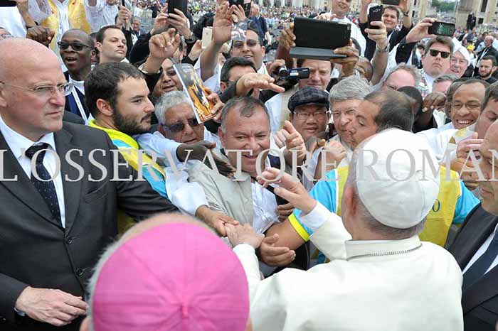 %_tempFileName09719_03062016%