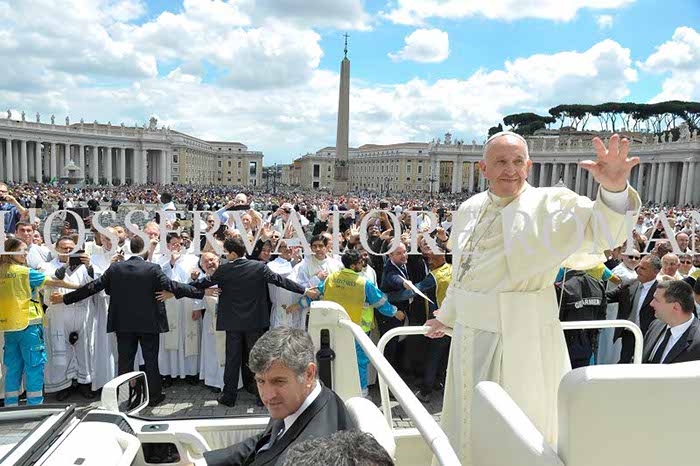 %_tempFileName09747_03062016%