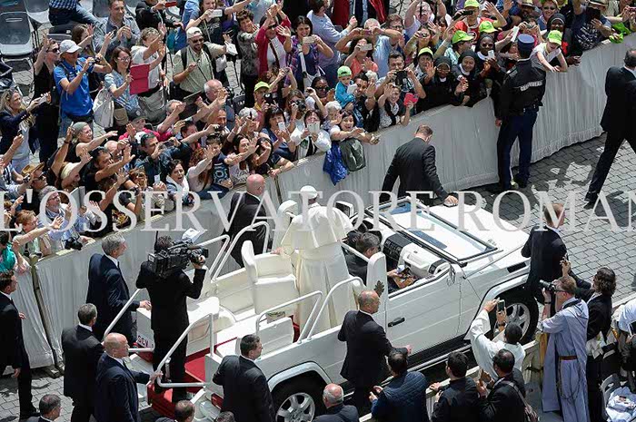 %_tempFileName09758_03062016%