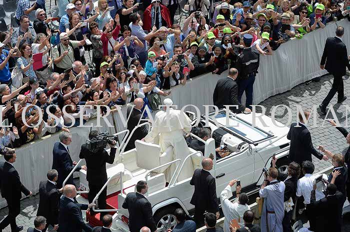 %_tempFileName09759_03062016%