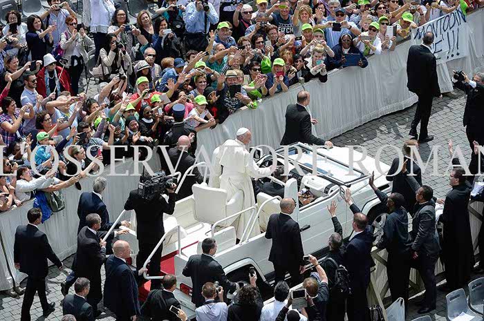 %_tempFileName09765_03062016%