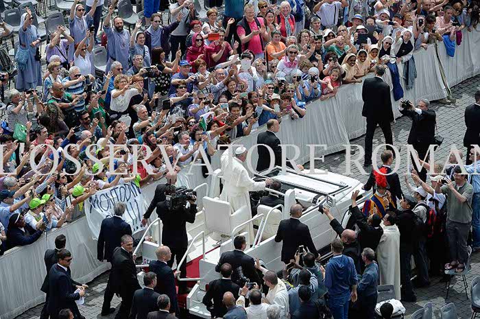 %_tempFileName09779_03062016%