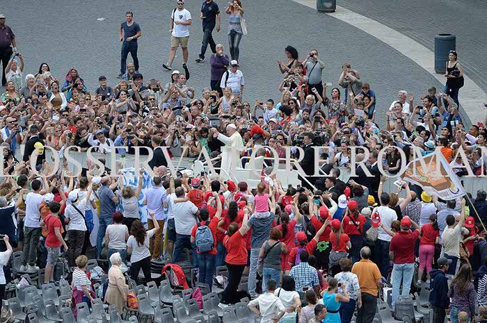 %_tempFileName09886_03062016%