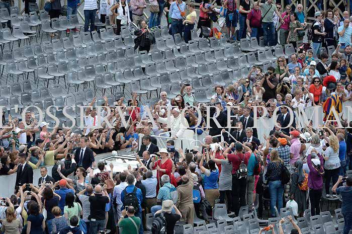 %_tempFileName09930_03062016%