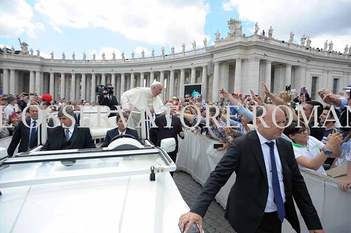 %_tempFileName09950_03062016%