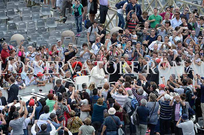 %_tempFileName10002_03062016%