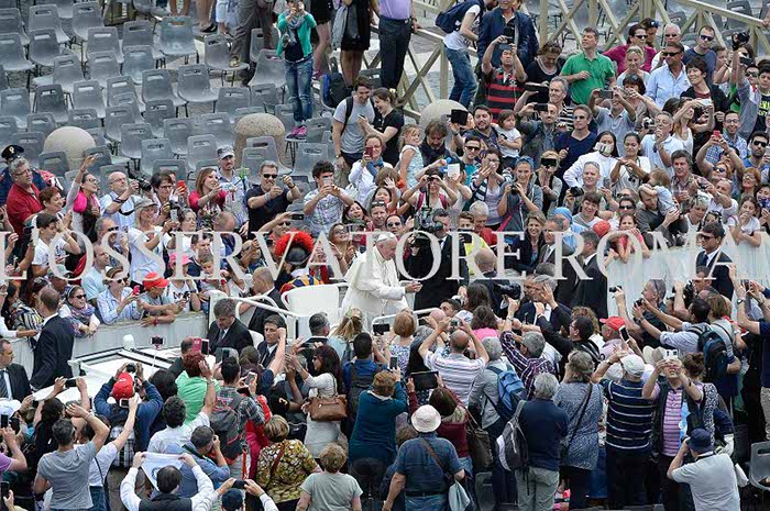 %_tempFileName10003_03062016%