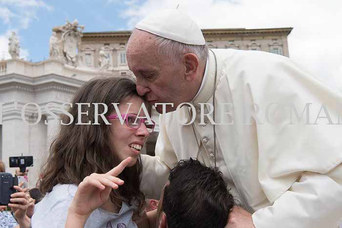 %_tempFileName10005_03062016%